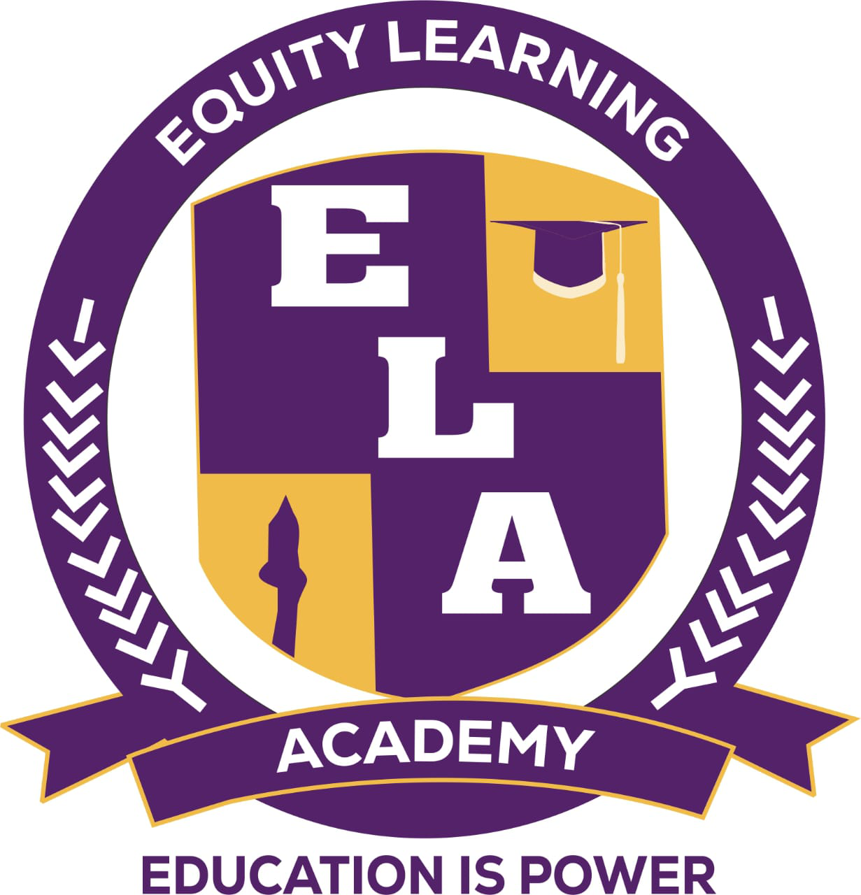 Equitylearning